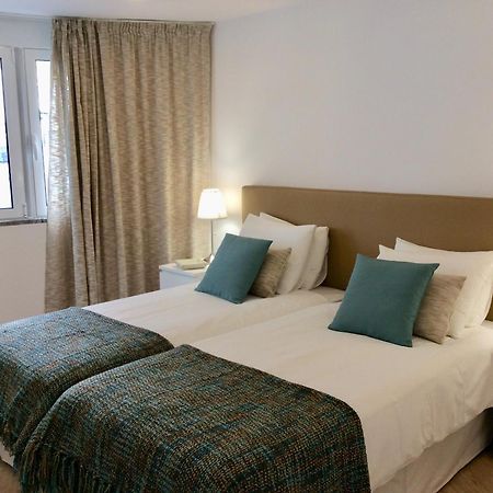 Apartamento Charming Lido Flat II Funchal  Exterior foto
