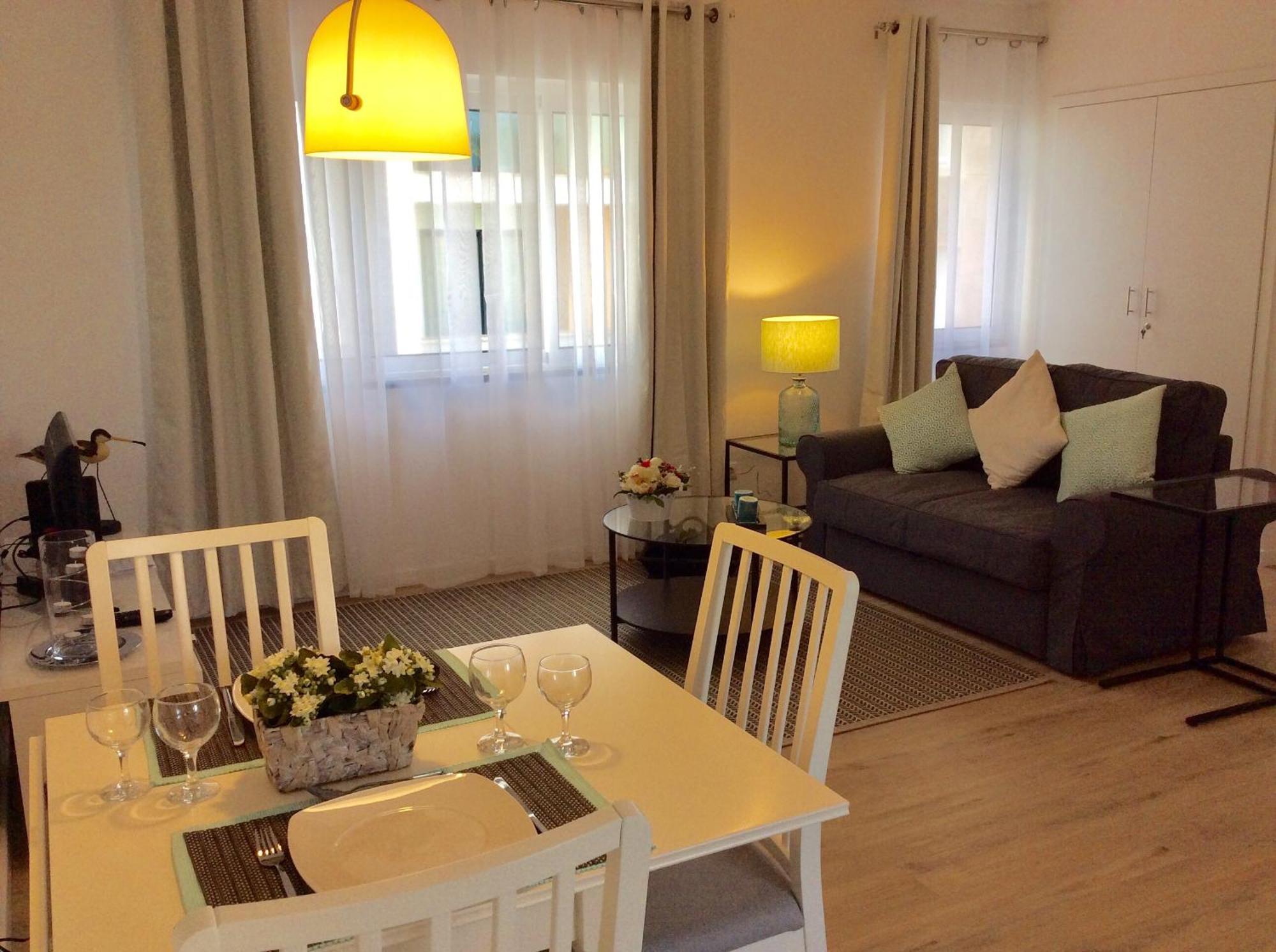 Apartamento Charming Lido Flat II Funchal  Exterior foto